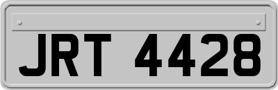 JRT4428