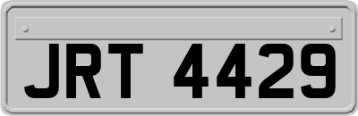 JRT4429