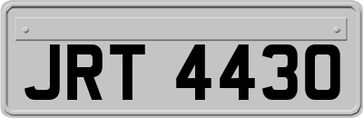 JRT4430