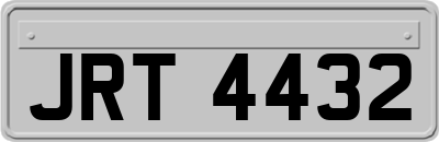 JRT4432