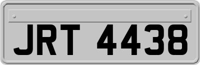 JRT4438