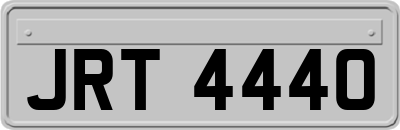 JRT4440