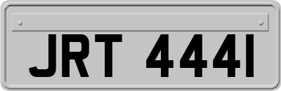 JRT4441