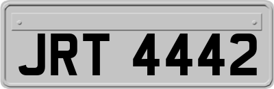 JRT4442