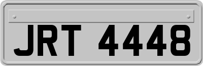 JRT4448