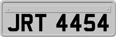 JRT4454