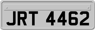 JRT4462
