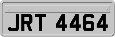 JRT4464