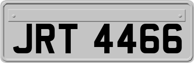 JRT4466