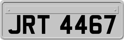 JRT4467