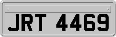JRT4469