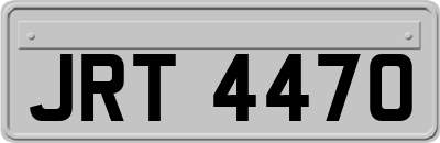 JRT4470
