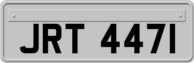 JRT4471
