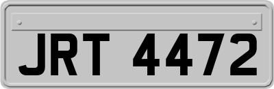 JRT4472
