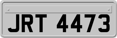 JRT4473