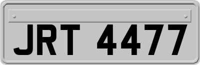 JRT4477