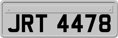 JRT4478