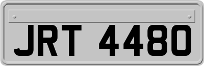 JRT4480