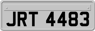 JRT4483