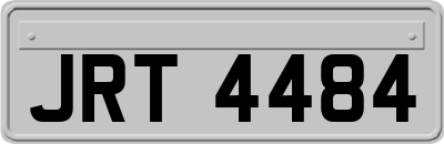 JRT4484