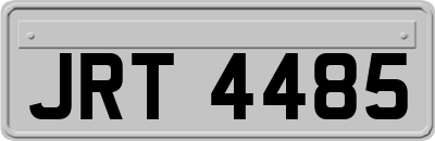 JRT4485