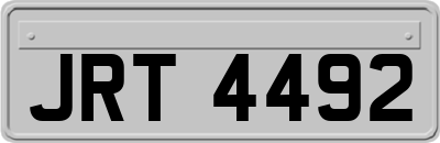 JRT4492