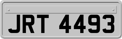 JRT4493