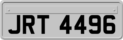JRT4496