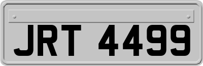 JRT4499