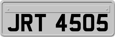 JRT4505