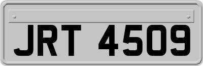 JRT4509