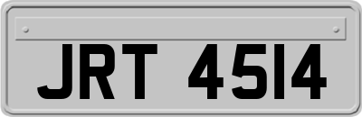 JRT4514