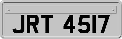 JRT4517
