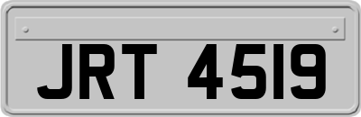 JRT4519