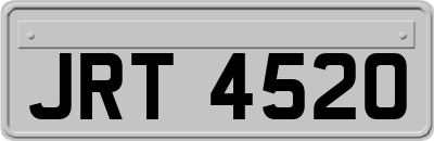 JRT4520