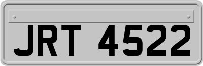 JRT4522