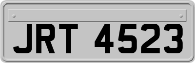 JRT4523