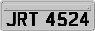 JRT4524