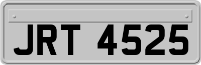 JRT4525