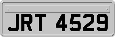 JRT4529