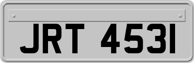 JRT4531
