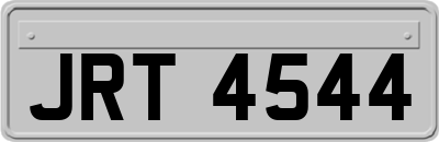 JRT4544