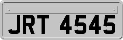 JRT4545