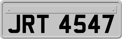 JRT4547