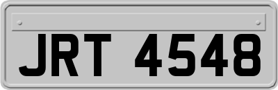 JRT4548