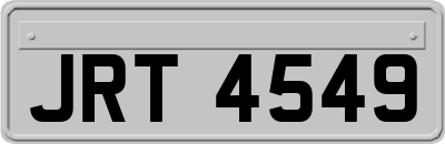 JRT4549