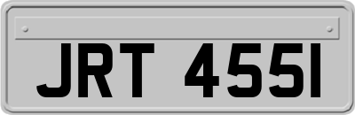 JRT4551