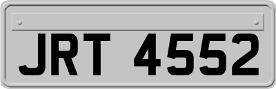 JRT4552