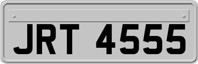 JRT4555