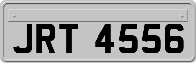 JRT4556